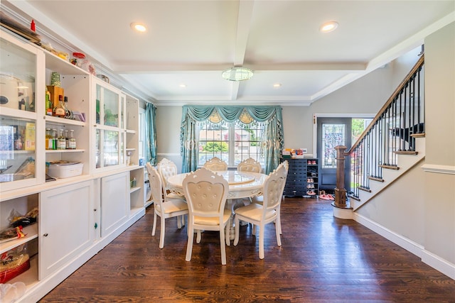 20 Frederick Dr, Plainview, NY 11803 - photo 9