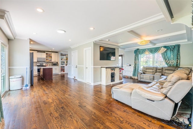 20 Frederick Dr, Plainview, NY 11803 - photo 10