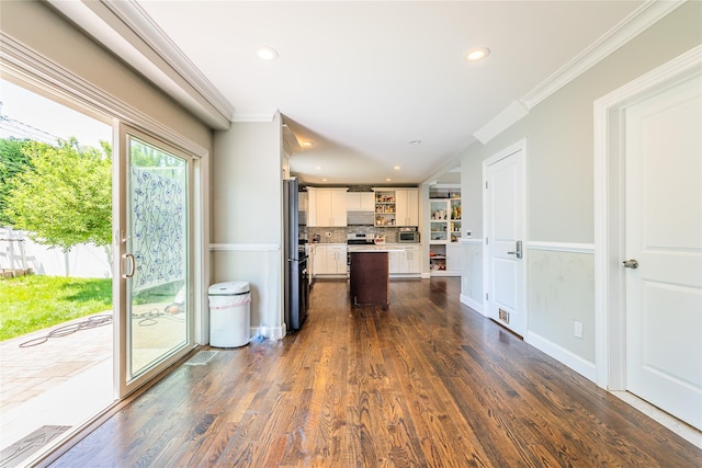20 Frederick Dr, Plainview, NY 11803 - photo 12
