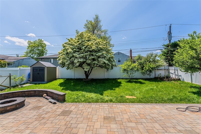 20 Frederick Dr, Plainview, NY 11803 - photo 13