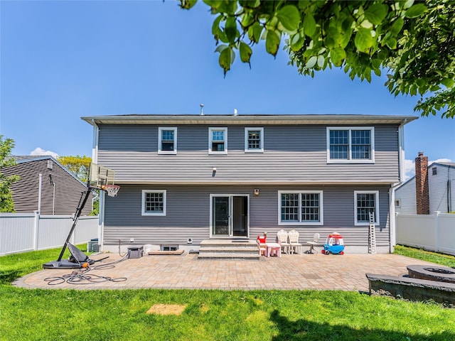 20 Frederick Dr, Plainview, NY 11803 - photo 14