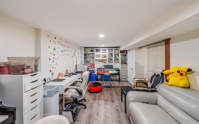 20 Frederick Dr, Plainview, NY 11803 - photo 16