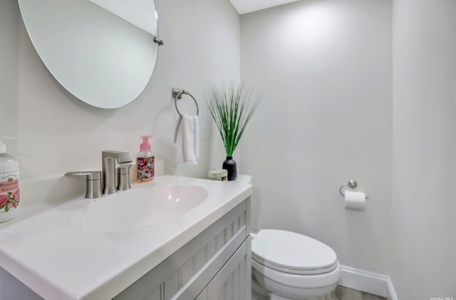 20 Frederick Dr, Plainview, NY 11803 - photo 18