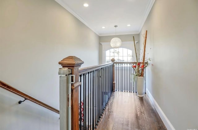 20 Frederick Dr, Plainview, NY 11803 - photo 19