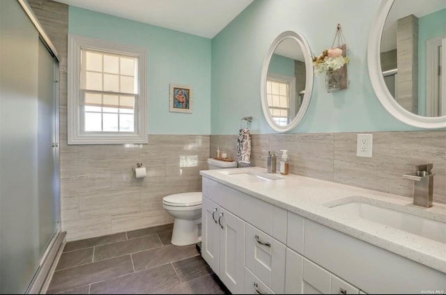 20 Frederick Dr, Plainview, NY 11803 - photo 20
