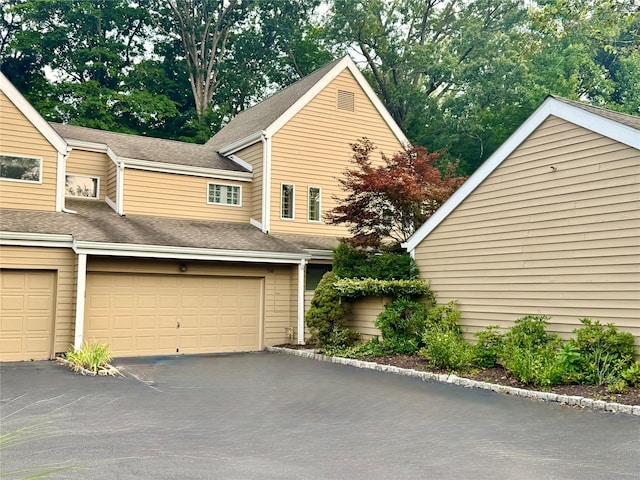 206 Dogwood Ct, Poughkeepsie, NY 12601 - photo 35