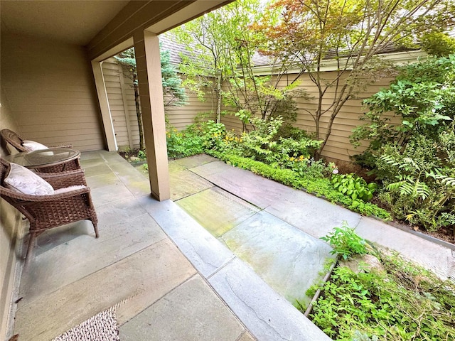 206 Dogwood Ct, Poughkeepsie, NY 12601 - photo 36