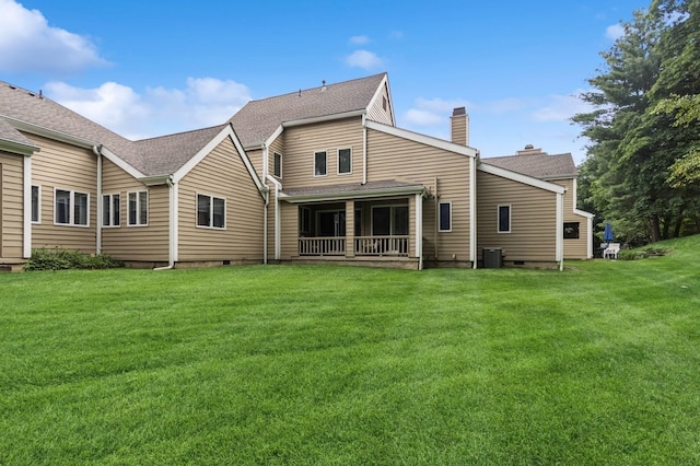 206 Dogwood Ct, Poughkeepsie, NY 12601 - photo 3