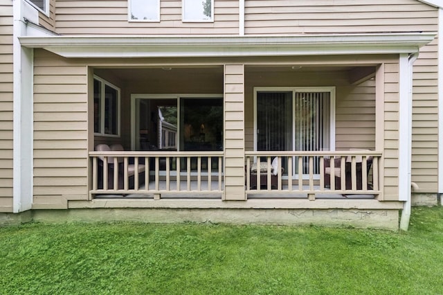 206 Dogwood Ct, Poughkeepsie, NY 12601 - photo 38