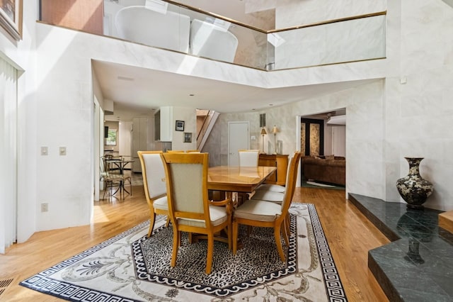206 Dogwood Ct, Poughkeepsie, NY 12601 - photo 5
