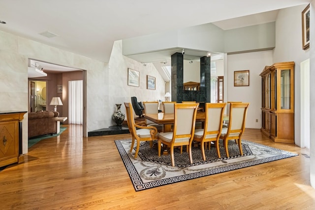 206 Dogwood Ct, Poughkeepsie, NY 12601 - photo 7