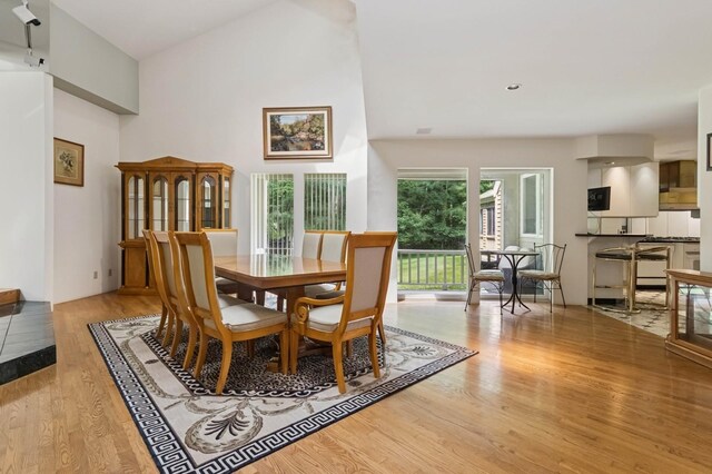 206 Dogwood Ct, Poughkeepsie, NY 12601 - photo 9