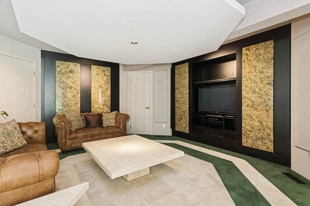 206 Dogwood Ct, Poughkeepsie, NY 12601 - photo 16