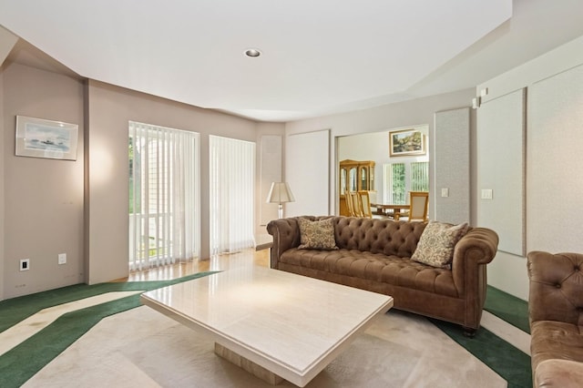 206 Dogwood Ct, Poughkeepsie, NY 12601 - photo 17