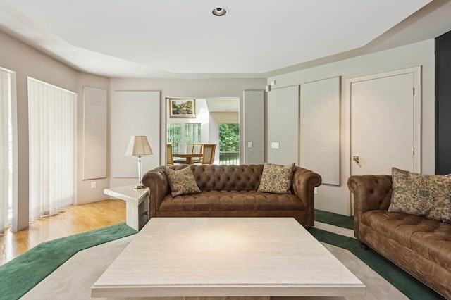 206 Dogwood Ct, Poughkeepsie, NY 12601 - photo 18
