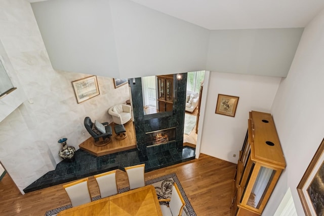 206 Dogwood Ct, Poughkeepsie, NY 12601 - photo 22