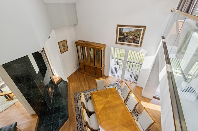 206 Dogwood Ct, Poughkeepsie, NY 12601 - photo 23