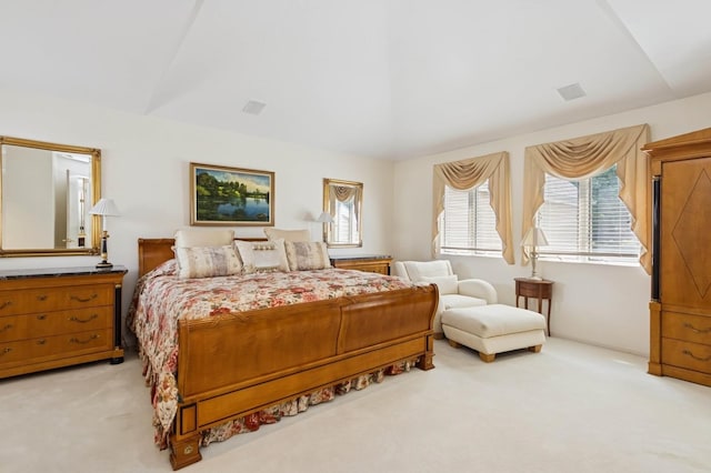 206 Dogwood Ct, Poughkeepsie, NY 12601 - photo 24