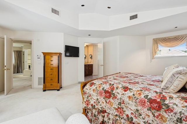 206 Dogwood Ct, Poughkeepsie, NY 12601 - photo 25