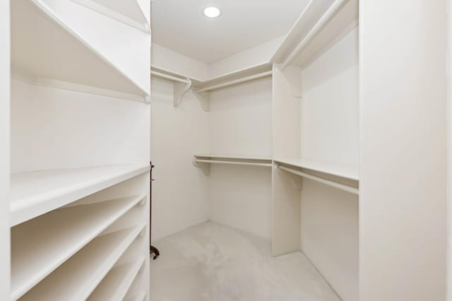 206 Dogwood Ct, Poughkeepsie, NY 12601 - photo 26