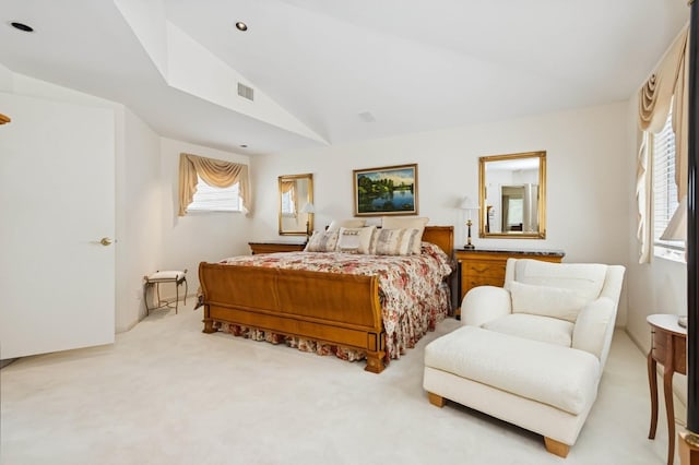 206 Dogwood Ct, Poughkeepsie, NY 12601 - photo 28