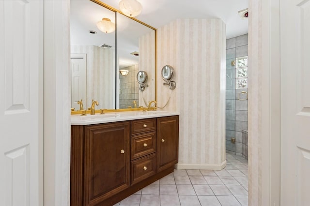 206 Dogwood Ct, Poughkeepsie, NY 12601 - photo 29