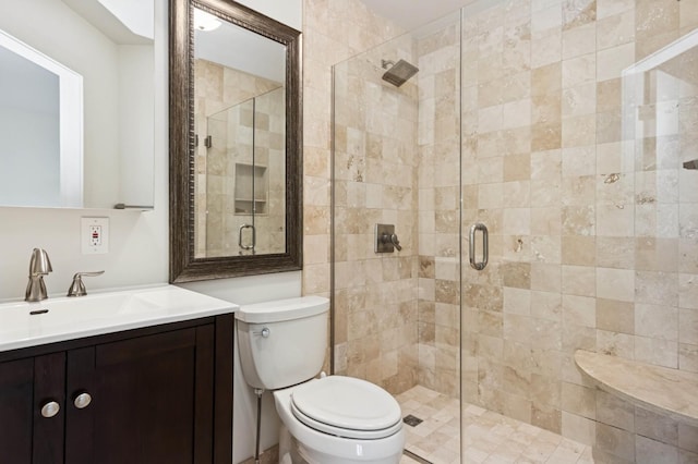 206 Dogwood Ct, Poughkeepsie, NY 12601 - photo 31