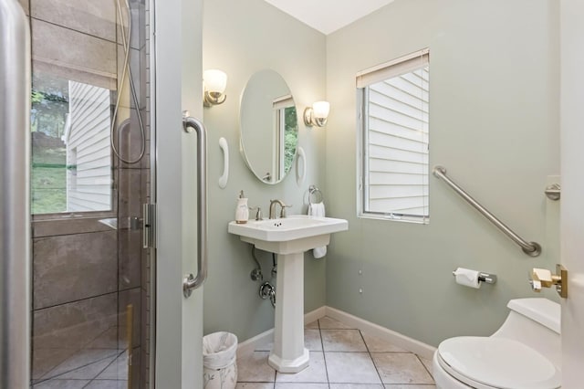 206 Dogwood Ct, Poughkeepsie, NY 12601 - photo 33