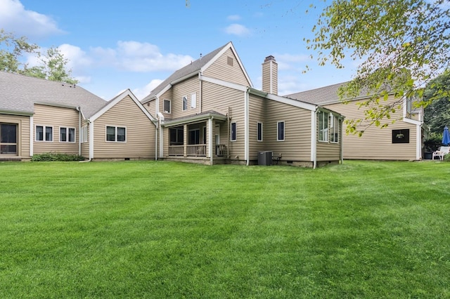 206 Dogwood Ct, Poughkeepsie, NY 12601 - photo 37