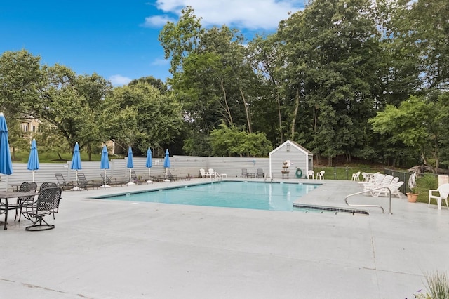 206 Dogwood Ct, Poughkeepsie, NY 12601 - photo 39
