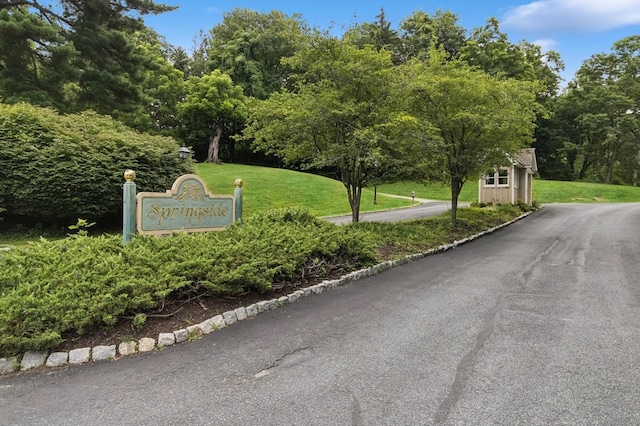 206 Dogwood Ct, Poughkeepsie, NY 12601 - photo 40