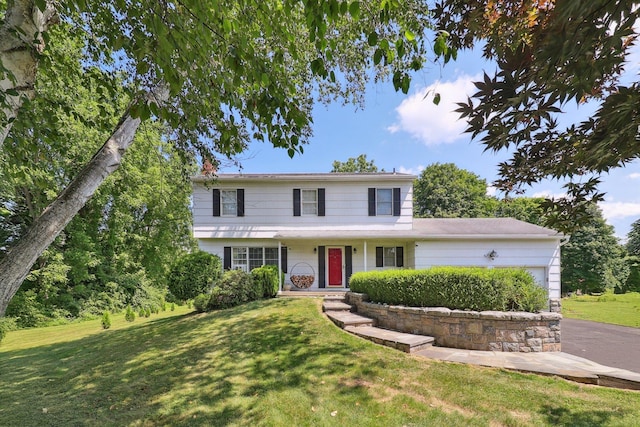9 Farmstead Ln, Brewster, NY 10509 - photo 1