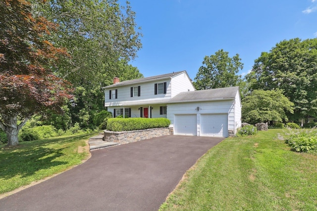 9 Farmstead Ln, Brewster, NY 10509 - photo 2