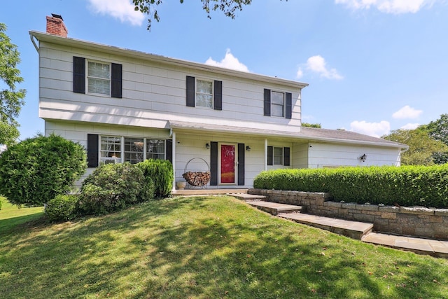 9 Farmstead Ln, Brewster, NY 10509 - photo 3