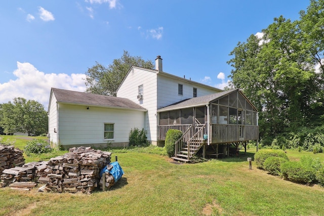 9 Farmstead Ln, Brewster, NY 10509 - photo 4
