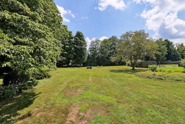 9 Farmstead Ln, Brewster, NY 10509 - photo 5