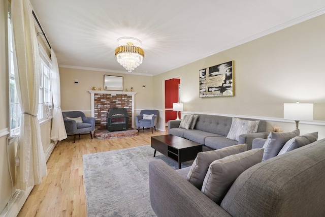 9 Farmstead Ln, Brewster, NY 10509 - photo 7