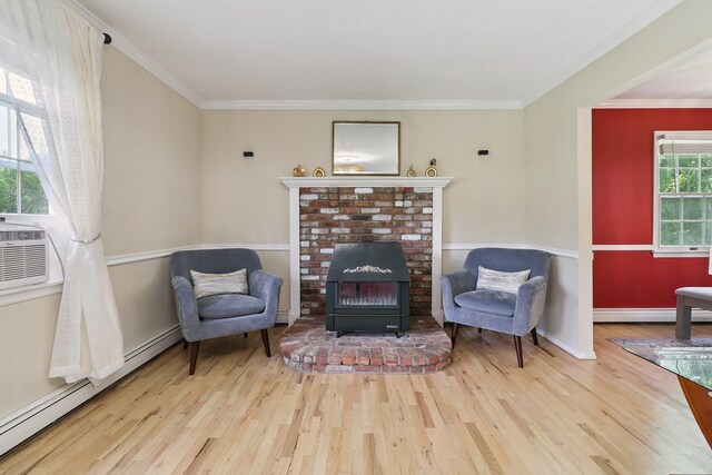 9 Farmstead Ln, Brewster, NY 10509 - photo 8