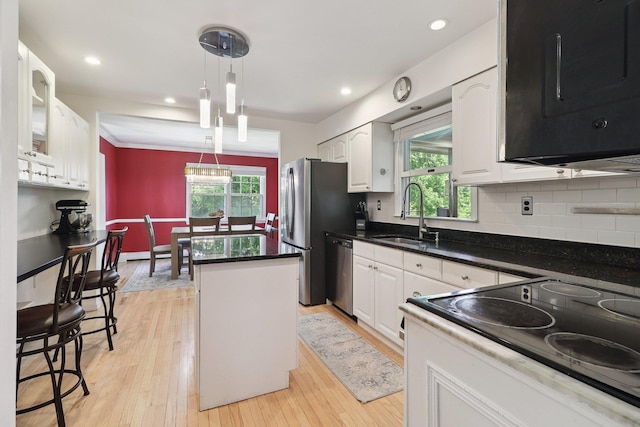 9 Farmstead Ln, Brewster, NY 10509 - photo 10