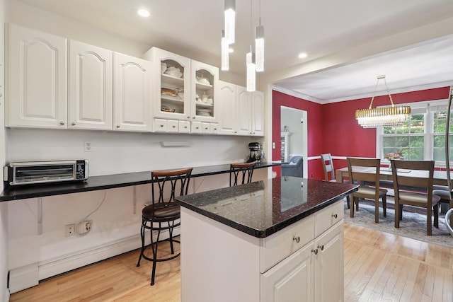 9 Farmstead Ln, Brewster, NY 10509 - photo 11