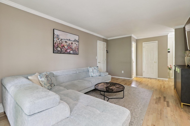 9 Farmstead Ln, Brewster, NY 10509 - photo 13