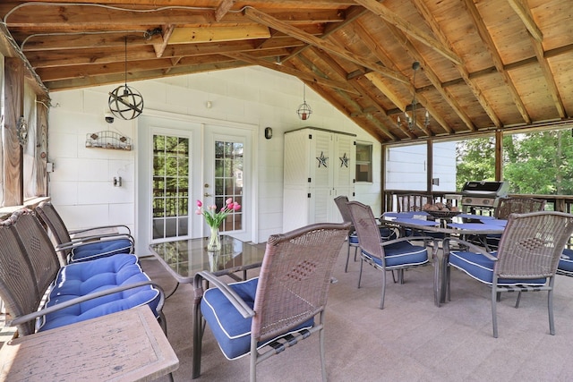 9 Farmstead Ln, Brewster, NY 10509 - photo 15