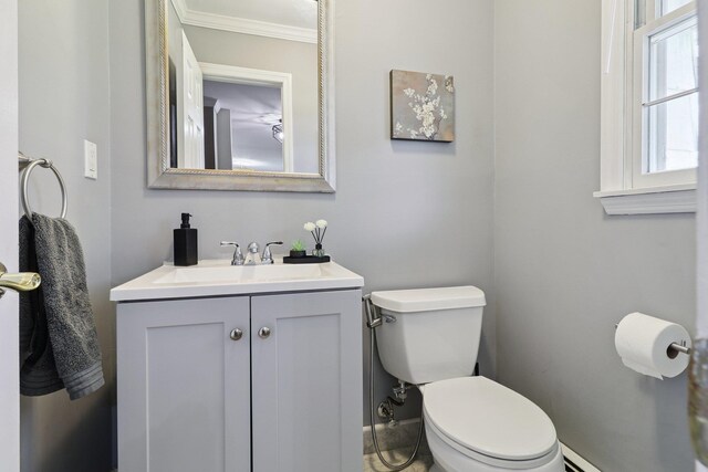9 Farmstead Ln, Brewster, NY 10509 - photo 16
