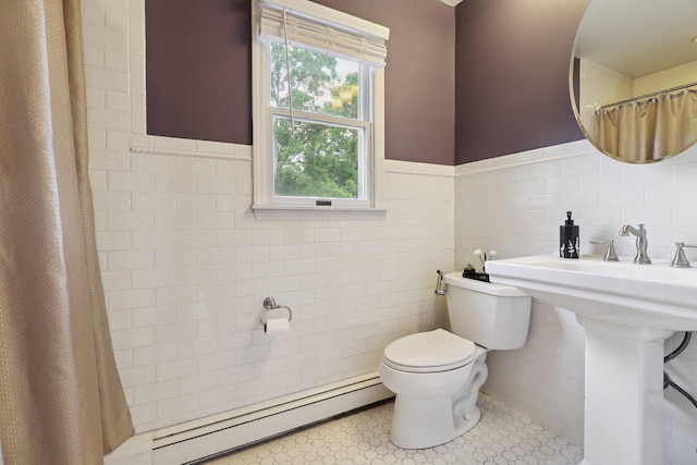 9 Farmstead Ln, Brewster, NY 10509 - photo 19