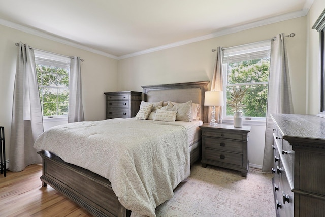 9 Farmstead Ln, Brewster, NY 10509 - photo 21