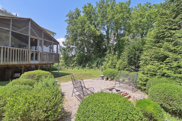9 Farmstead Ln, Brewster, NY 10509 - photo 25