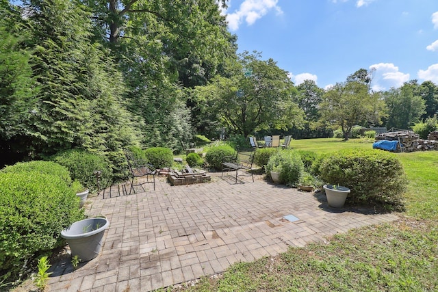 9 Farmstead Ln, Brewster, NY 10509 - photo 26