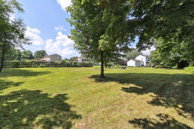 9 Farmstead Ln, Brewster, NY 10509 - photo 27