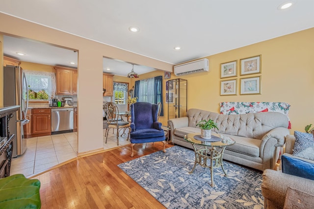 568 N Clinton Ave, Lindenhurst, NY 11757 - photo 3