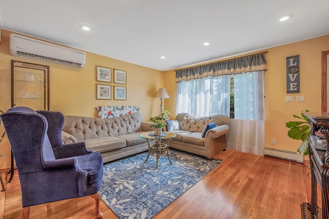 568 N Clinton Ave, Lindenhurst, NY 11757 - photo 4